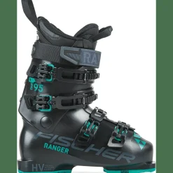 Ranger One 95 VAC GW Damen Alpinskischuhe
