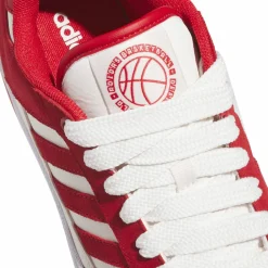 Rapid Court Low Herren Basketballschuhe