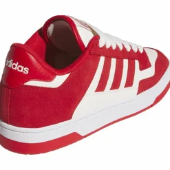 Rapid Court Low Herren Basketballschuhe