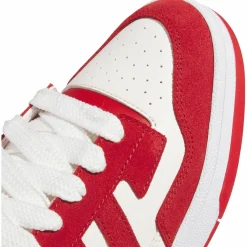 Rapid Court Low Herren Basketballschuhe