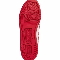 Rapid Court Low Herren Basketballschuhe