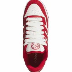 Rapid Court Low Herren Basketballschuhe