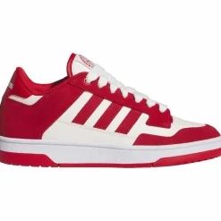 Rapid Court Low Herren Basketballschuhe
