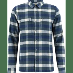 Rask Unisex Hemd