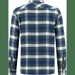 Rask Unisex Hemd