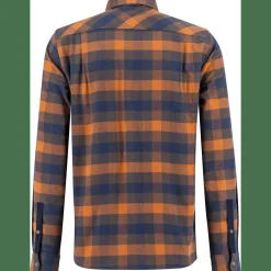 Rask Unisex Hemd