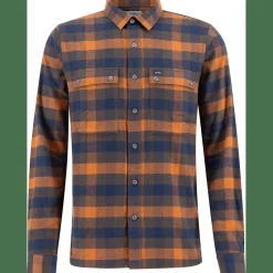 Rask Unisex Hemd