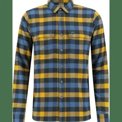 Rask Unisex Hemd