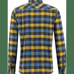 Rask Unisex Hemd
