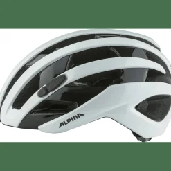 Ravel Unisex Helm
