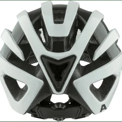 Ravel Unisex Helm