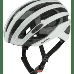 Ravel Unisex Helm