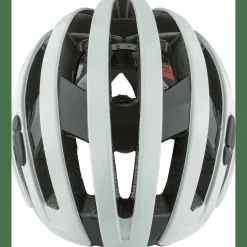 Ravel Unisex Helm