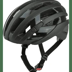 Ravel Unisex Helm