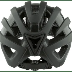 Ravel Unisex Helm