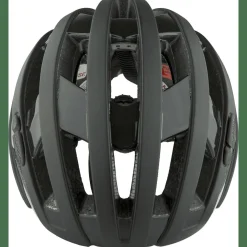 Ravel Unisex Helm