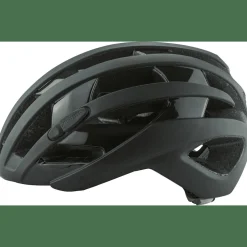 Ravel Unisex Helm
