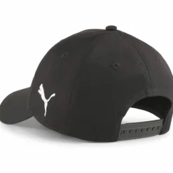 RB Leipzig Youth Kinder Cap