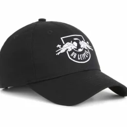 RB Leipzig Youth Kinder Cap
