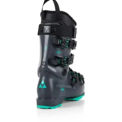 RC 9.5 Herren Alpinskischuhe
