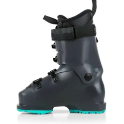 RC 9.5 Herren Alpinskischuhe