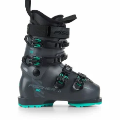 RC 9.5 Herren Alpinskischuhe