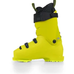 RC4 130 LV BOA Herren Alpinskischuhe