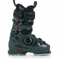 RC4 105 LV BOA Herren Alpinskischuhe