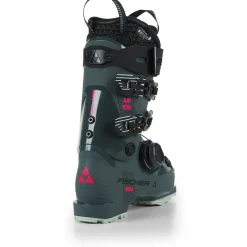 RC4 105 LV BOA Herren Alpinskischuhe