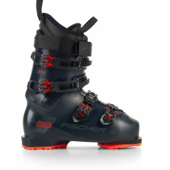 RC 11.0 Herren Alpinskischuhe