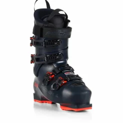 RC 11.0 Herren Alpinskischuhe