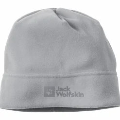 Real Stuff Unisex Mütze