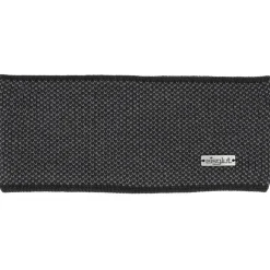 Rebopa Rewoolife Unisex Stirnband