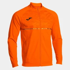 Record Pro Herren Funktionsjacke