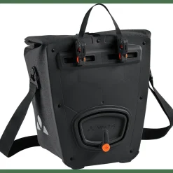 ReCycle Back Single Unisex Tourentasche