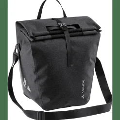 ReCycle Back Single Unisex Tourentasche
