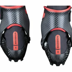 Redline Skiathlon Boot Unisex Langlaufschuhe