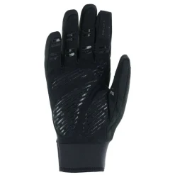 Reichenthal 2 Unisex Fingerhandschuhe