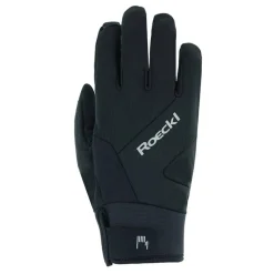 Reichenthal 2 Unisex Fingerhandschuhe