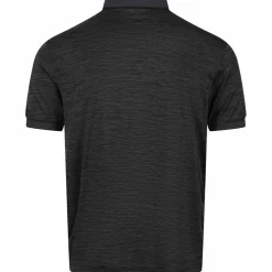 Remex II Herren Poloshirt