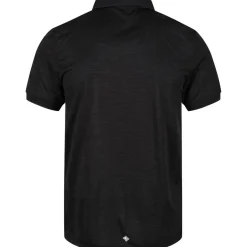 Remex II Herren Poloshirt