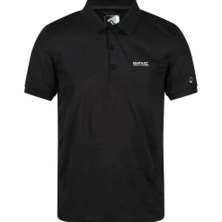 Remex II Herren Poloshirt