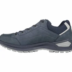 Renegade Evo GTX Low Herren Multifunktionsschuhe