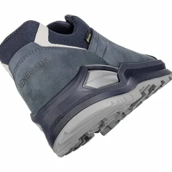 Renegade Evo GTX Low Herren Multifunktionsschuhe