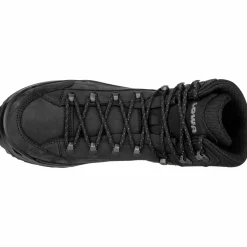Renegade Evo GTX Mid S schmal Herren Multifunktionsschuhe