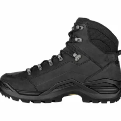 Renegade Evo GTX Mid wide weit Herren Multifunktionsschuhe