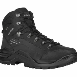 Renegade Evo GTX Mid wide weit Herren Multifunktionsschuhe