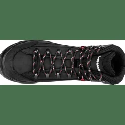 Renegade GTX Mid Herren Multifunktionsschuhe