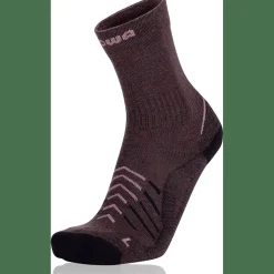 Renegade Unisex Strümpfe