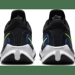 Renew Elevate 3 Herren Basketballschuhe